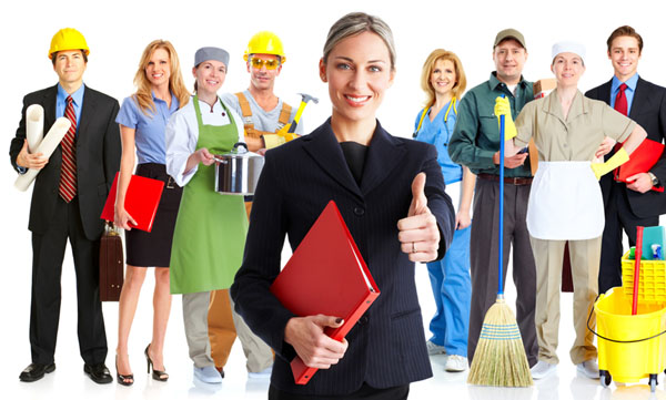 Nallıhan Camcı Hizmeti